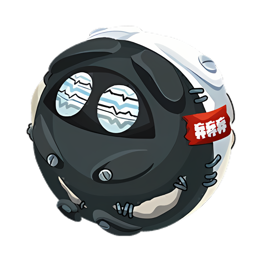 Image4