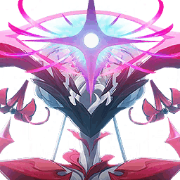 Hecate Icon
