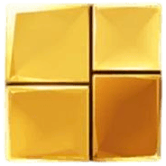 Золото Copy 2