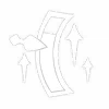 Лп1