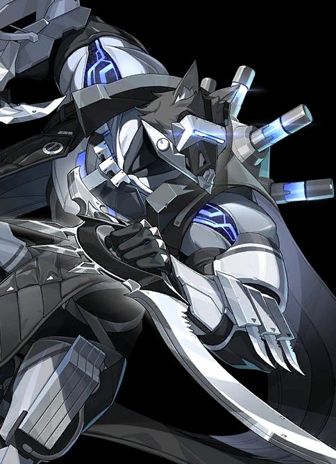Resized Image (37)
