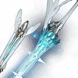Everbright Polestar