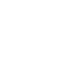 Luuk Herssen Rc 1