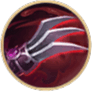 Когт Хааса