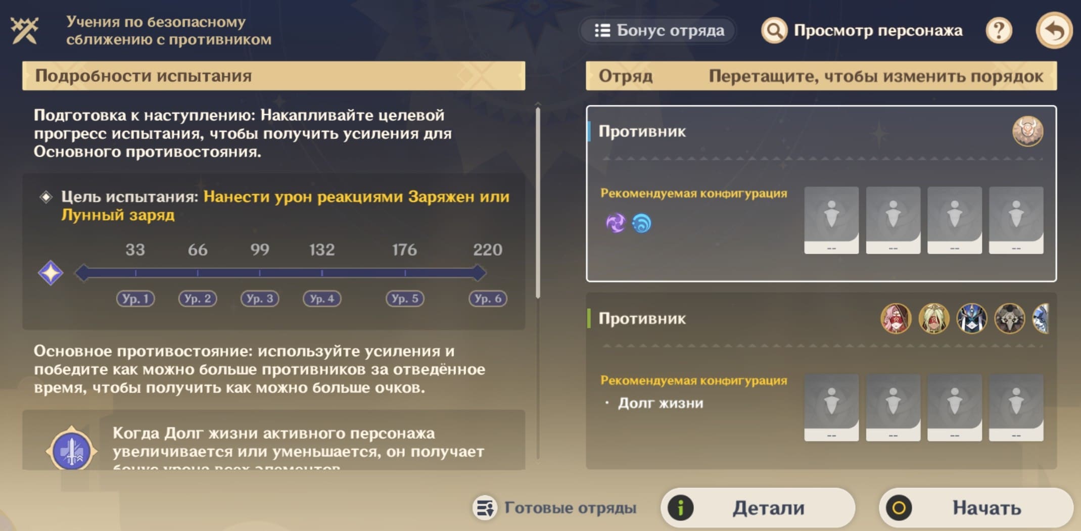 Иу5