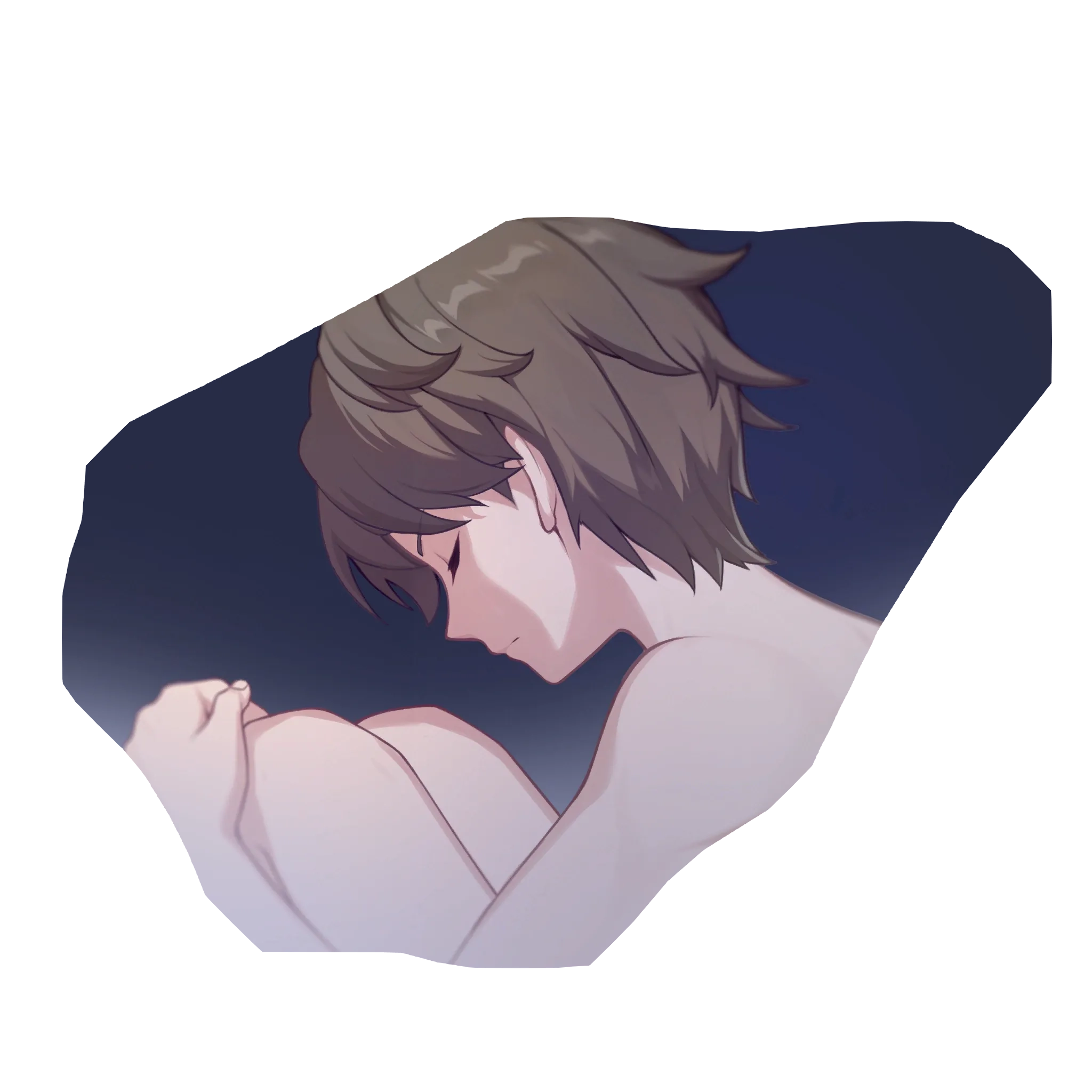Prospect of Glory Eidolon 2 Icon