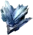 Sapphire Crystal   Sr Icon