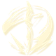 80px Searing Motif Skill Icon
