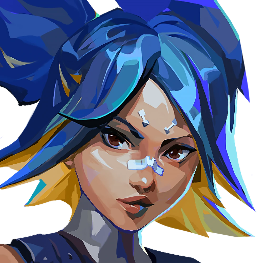 Neon Icon