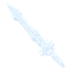 80px Wave Chase Skill Icon
