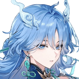 Resonator Qingxiao
