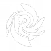 Эс С5