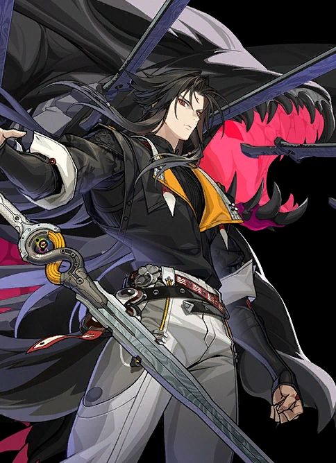 Resized Image (33)