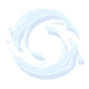 80px Tide's Return Skill Icon