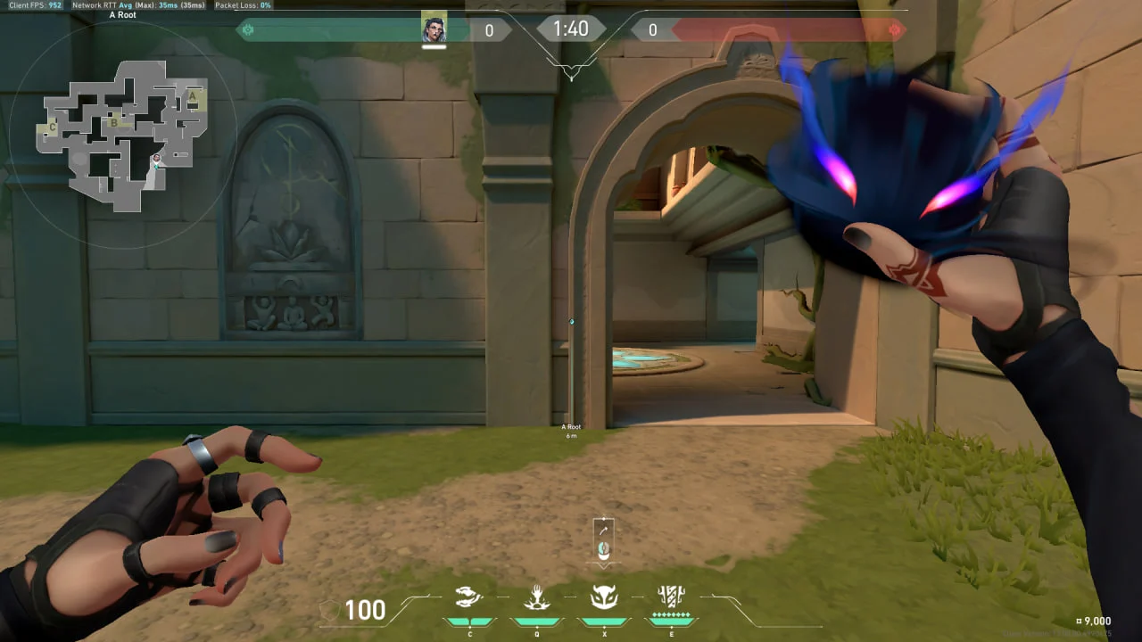 Gauxiyb8ij9lmo3s2kwr