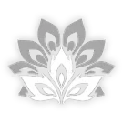 Image22