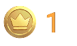 1 Золото