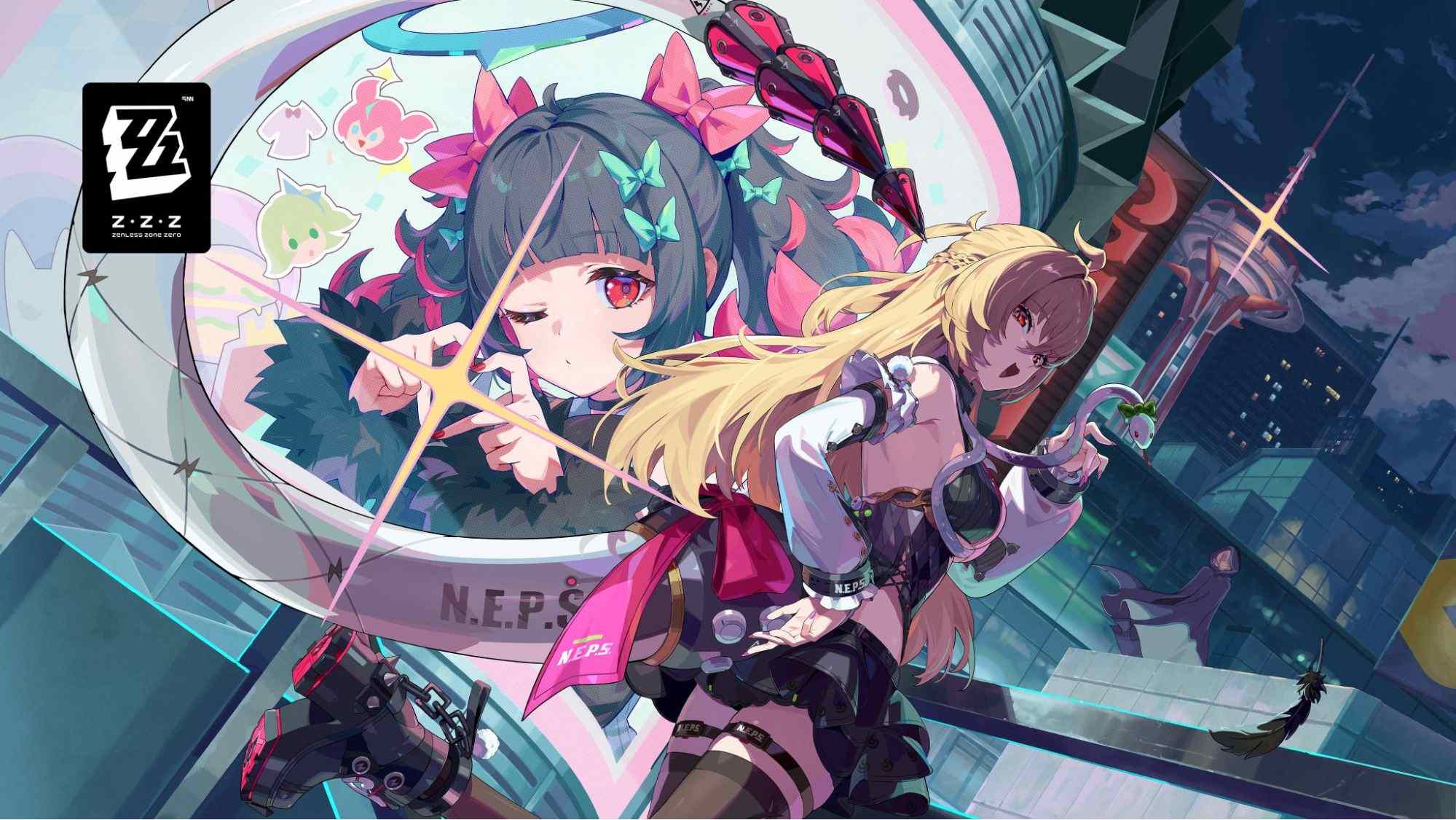 Resized Image (3) Compressed