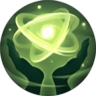 Purify Png