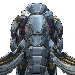 Glommoth