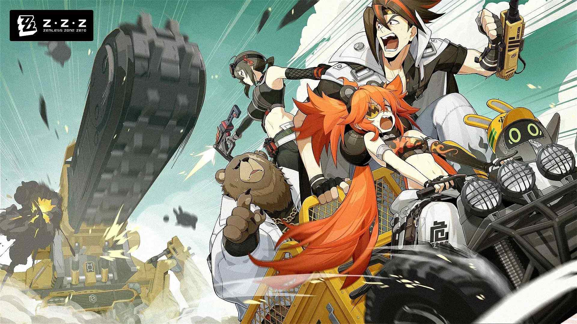 Resized Image (6) Compressed