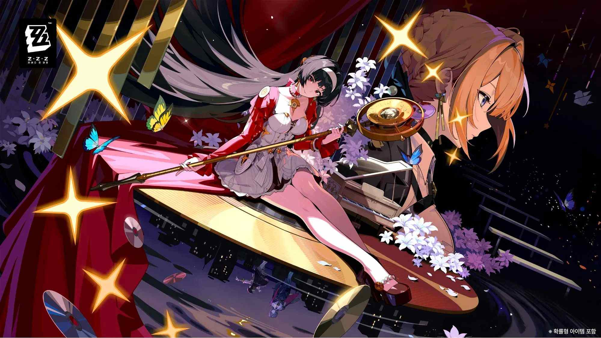Resized Image Compressed