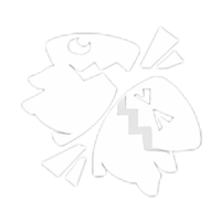 Image2