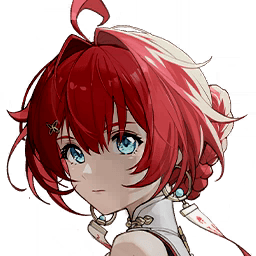 Resonator Danjin
