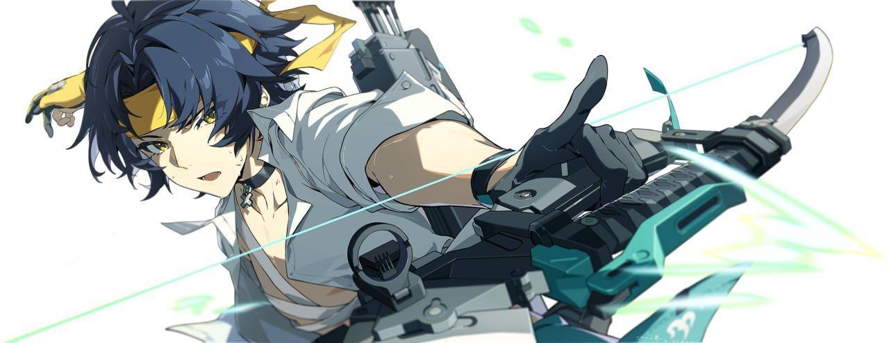 Resized Image (28)