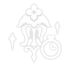 Image22