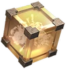 Amber Protocore %3 F Icon