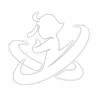 Image27 (1)
