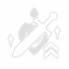П1