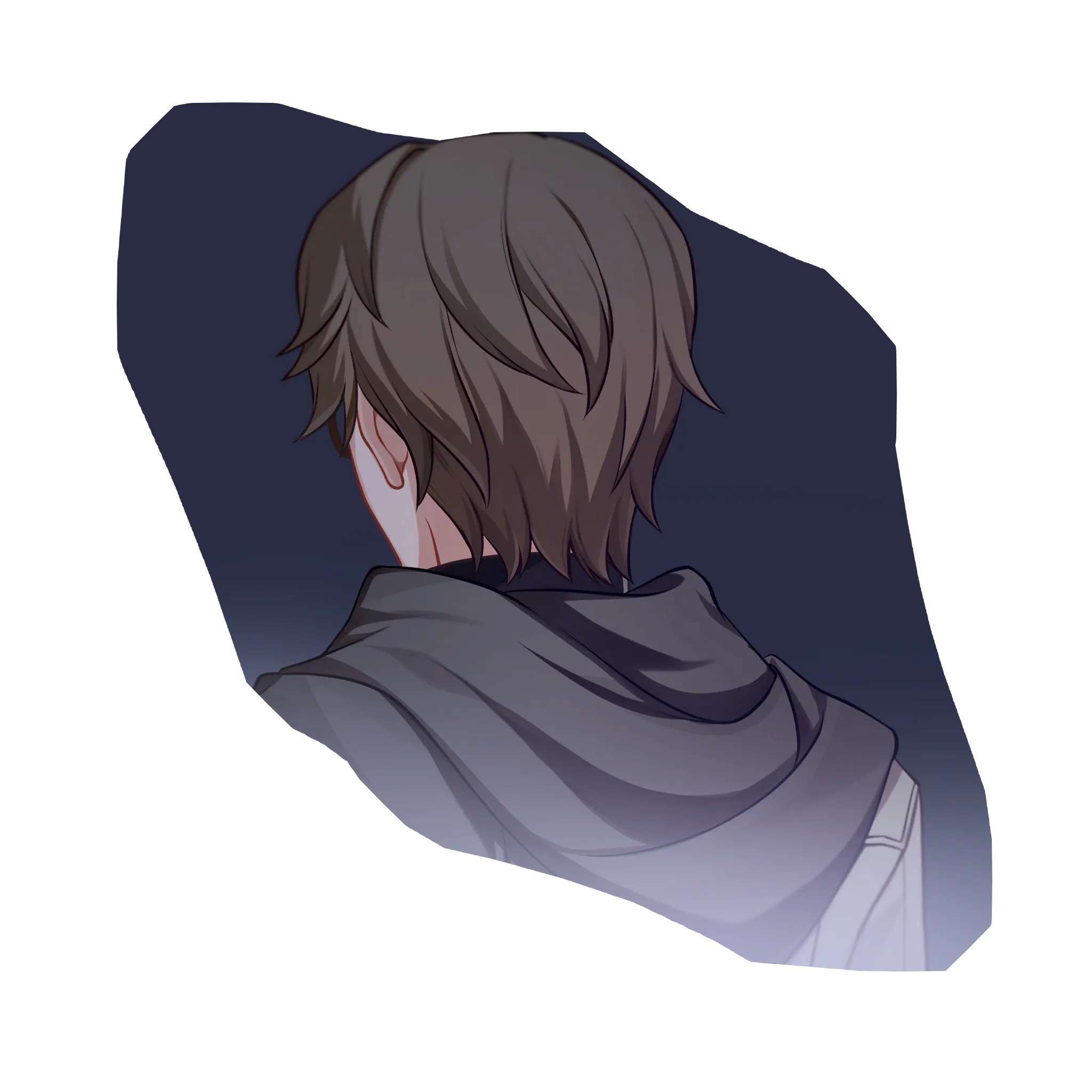 Legacy of Honor Eidolon 2 Icon