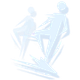 80px Scarlet Shade Skill Icon