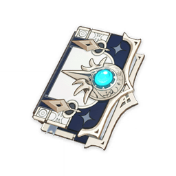 Лк6