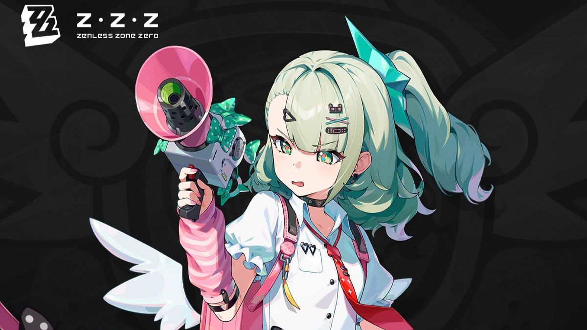 Resized Image (32)