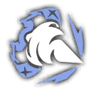 Image10