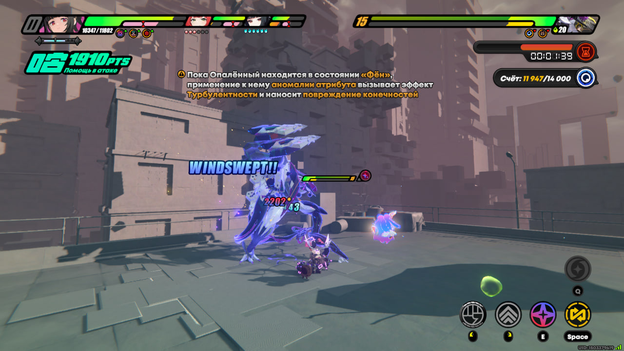 Image38