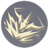 Zl D3