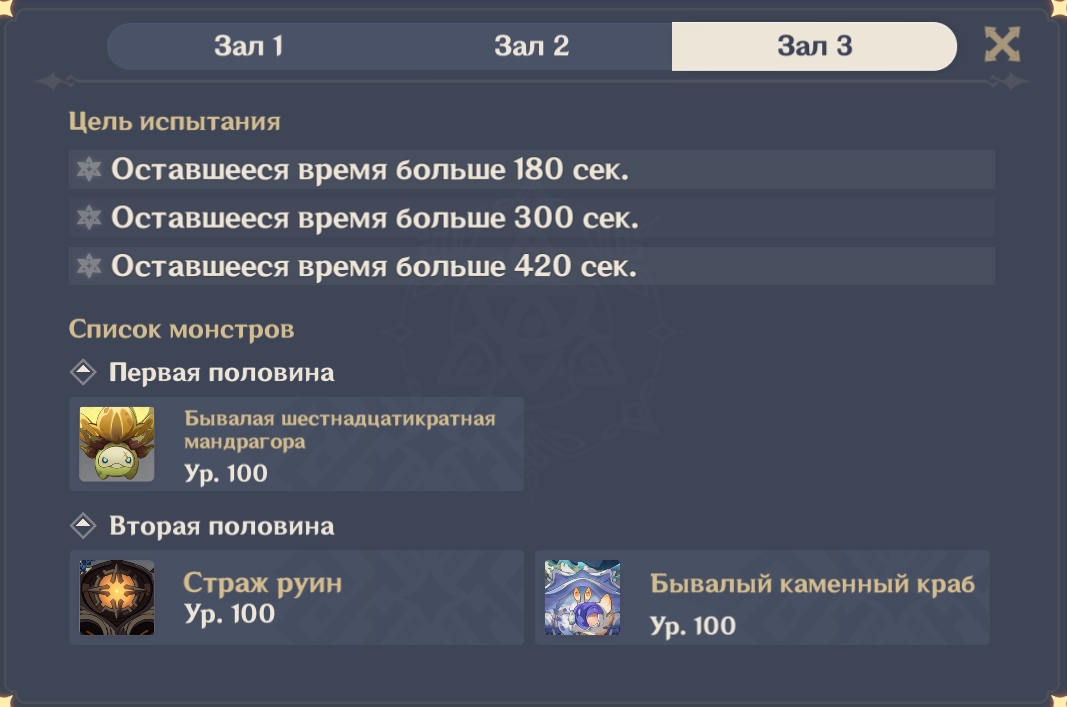 0 S25 C6p0 Vr O Ig Mdurzdm4ubg Uy7 Pd S St2 C8qor Ex N41 Di Z Luiowb6 I Qkb Y Hl Mg9 K Yen Z2 if Oek7gze L8q Fl Yl