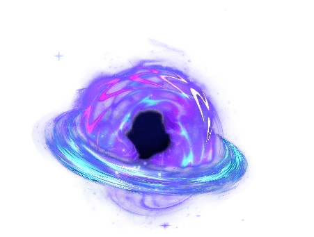 Космический