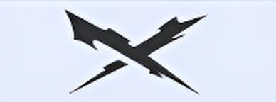 Image12