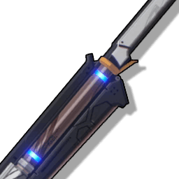 Weapon Broadblade41