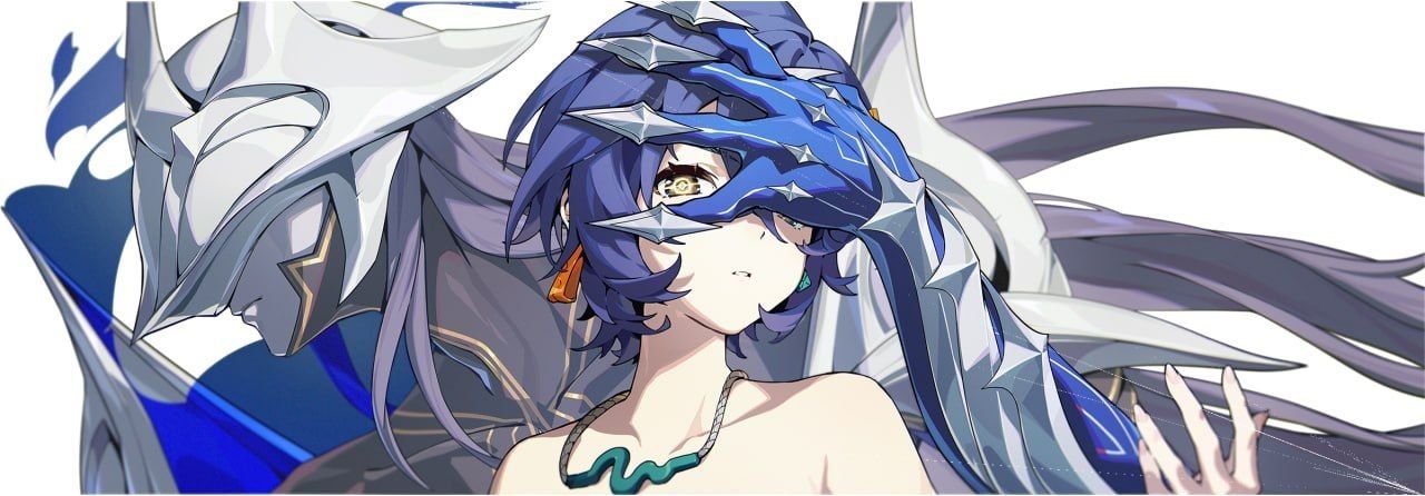 Resized Image (23)