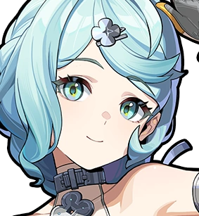 Agent Seed Icon