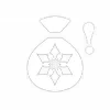 Алеша П4