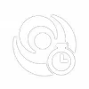 Яг П4
