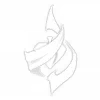 C0102c96691478668eed3c77009eba12 8366741598065983597