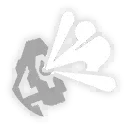 Image22